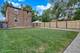 3720 W 82nd, Chicago, IL 60652
