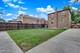 3720 W 82nd, Chicago, IL 60652