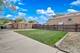 3720 W 82nd, Chicago, IL 60652
