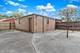 3720 W 82nd, Chicago, IL 60652