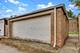 3720 W 82nd, Chicago, IL 60652