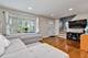 3720 W 82nd, Chicago, IL 60652