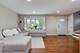 3720 W 82nd, Chicago, IL 60652