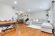 3720 W 82nd, Chicago, IL 60652