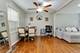 3720 W 82nd, Chicago, IL 60652