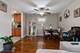 3720 W 82nd, Chicago, IL 60652