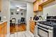 3720 W 82nd, Chicago, IL 60652