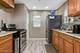 3720 W 82nd, Chicago, IL 60652