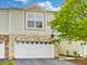 4027 Blackstone, Aurora, IL 60504