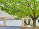 4027 Blackstone, Aurora, IL 60504