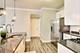 4027 Blackstone, Aurora, IL 60504