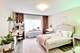 4027 Blackstone, Aurora, IL 60504