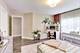 4027 Blackstone, Aurora, IL 60504