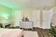 4027 Blackstone, Aurora, IL 60504