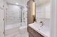 4027 Blackstone, Aurora, IL 60504