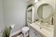 4027 Blackstone, Aurora, IL 60504