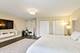 4027 Blackstone, Aurora, IL 60504