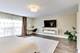 4027 Blackstone, Aurora, IL 60504