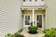 4027 Blackstone, Aurora, IL 60504