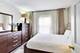 4027 Blackstone, Aurora, IL 60504