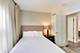 4027 Blackstone, Aurora, IL 60504