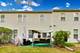 4027 Blackstone, Aurora, IL 60504