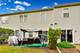 4027 Blackstone, Aurora, IL 60504
