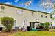 4027 Blackstone, Aurora, IL 60504