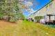 4027 Blackstone, Aurora, IL 60504