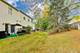 4027 Blackstone, Aurora, IL 60504