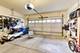 4027 Blackstone, Aurora, IL 60504