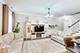 4027 Blackstone, Aurora, IL 60504