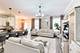 4027 Blackstone, Aurora, IL 60504