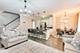 4027 Blackstone, Aurora, IL 60504