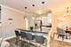 4027 Blackstone, Aurora, IL 60504