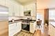 4027 Blackstone, Aurora, IL 60504