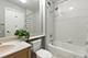 400 N Lasalle Unit 1705, Chicago, IL 60654