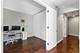 400 N Lasalle Unit 1705, Chicago, IL 60654