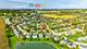 495 John Marshall, Sycamore, IL 60178