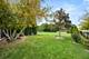 495 John Marshall, Sycamore, IL 60178