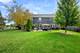 495 John Marshall, Sycamore, IL 60178