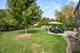 495 John Marshall, Sycamore, IL 60178