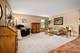 495 John Marshall, Sycamore, IL 60178