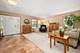 495 John Marshall, Sycamore, IL 60178