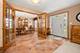 495 John Marshall, Sycamore, IL 60178
