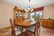495 John Marshall, Sycamore, IL 60178