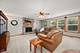 495 John Marshall, Sycamore, IL 60178