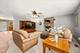 495 John Marshall, Sycamore, IL 60178