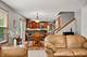 495 John Marshall, Sycamore, IL 60178