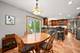 495 John Marshall, Sycamore, IL 60178